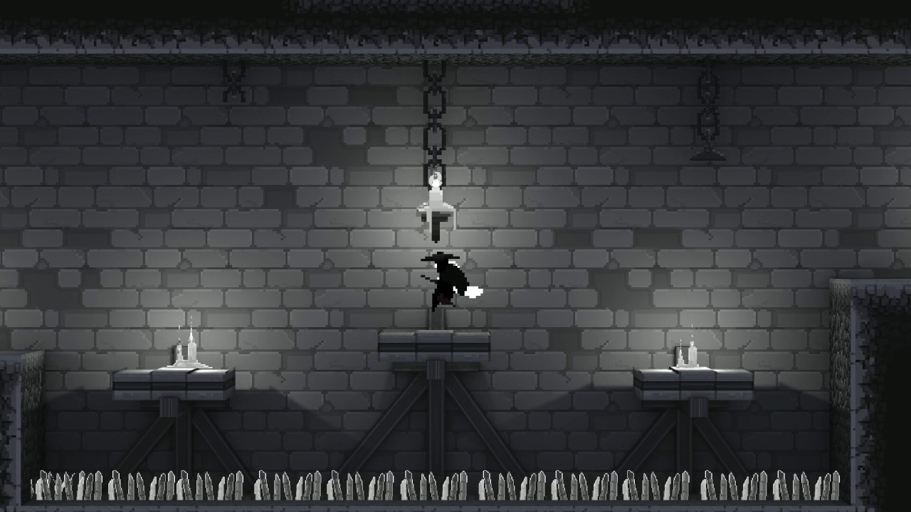 Screenshot #3 - Kaodi