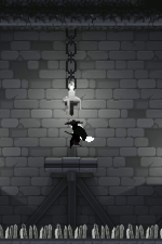 Screenshot #3 - Kaodi