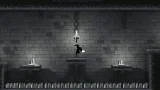 Screenshot #3 - Kaodi