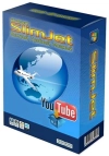 Slimjet 42.0.1.0 + Portable