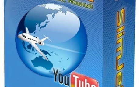 Slimjet 42.0.1.0 + Portable