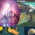 UFP - Ultra Fast PostProcessing (URP, Default)