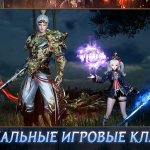 Screenshot #16 - PATH OF DOOM 1.0.18