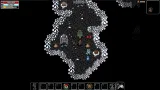 Screenshot #6 - The Enchanted Cave 2