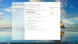 Screenshot #4 - Windows 10 Optima Pro 22H2 19045.5487 x64