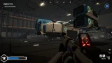 Screenshot #6 - Assault On Proxima