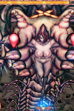 Screenshot #2 - Angel at Dusk