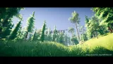 Screenshot #4 - Open World Nature Kit