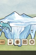 Screenshot #6 - Pocket Gecko