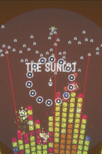 Screenshot #4 - To The Core