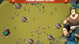 Screenshot #3 - Simple City Builder