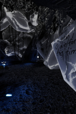 Screenshot #4 - Mortal Advocate