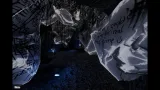 Screenshot #4 - Mortal Advocate
