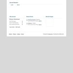 Screenshot #4 - PROFIT БЕЗ ЛИШНИХ ЗАБОТ (НОВЫЙ ДВИЖОК)