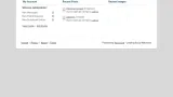 Screenshot #4 - PROFIT БЕЗ ЛИШНИХ ЗАБОТ (НОВЫЙ ДВИЖОК)