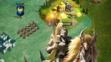 Screenshot #2 - WAR AND ORDER 4.0.58