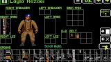Screenshot #2 - OpenXcom UNEXCOM