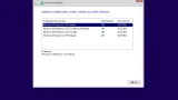 Screenshot #4 - Windows 10 Enterprise LTSC 2019 17763.2061 x64/x86