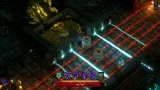 Screenshot #4 - The Book of Aaru