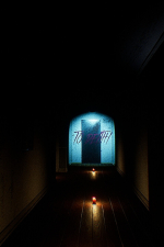 Screenshot #12 - MIRROR MIRROR