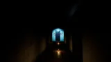 Screenshot #12 - MIRROR MIRROR