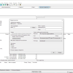 Screenshot #2 - ФТП менеджер FileZilla 3.66.5 + Portable