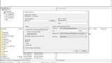Screenshot #2 - ФТП менеджер FileZilla 3.66.5 + Portable