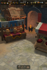 Screenshot #11 - Foundation