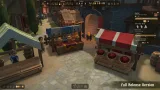 Screenshot #11 - Foundation
