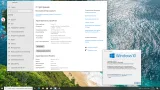 Screenshot #2 - Windows 10 Pro 22H2 Build 19045.5859 Update 2025-05-28