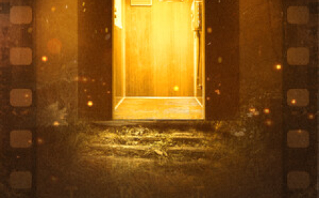 I Know This Place..? (chapter 2)