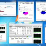 Screenshot #6 - Windows 7 SP1 x86/x64 Ru 9 in 1 Update 04.2023 by OVGorskiy 1DVD