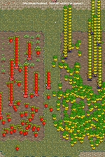 Screenshot #6 - Game of Grass