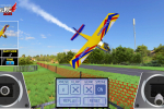 Screenshot #16 - REAL RC FLIGHT SIM 2024 2025.11.05
