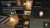 Screenshot #8 - Inventory System Pro by Moonville (UE5.5) - готовый инвентарь