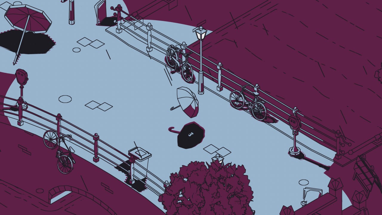 Screenshot #4 - SCHiM