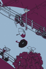 Screenshot #4 - SCHiM