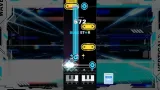 Screenshot #8 - Sixtar Gate: STARTRAIL