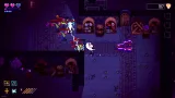 Screenshot #7 - Metavoidal