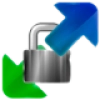 WinsCP v6.3 FTP клиент