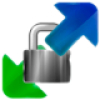 WinsCP v6.3 FTP клиент