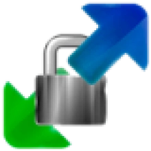 WinsCP v6.3 FTP клиент