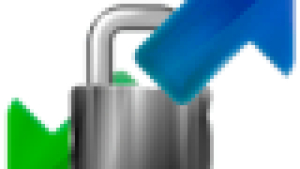 WinsCP v6.3 FTP клиент