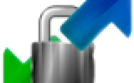 WinsCP v6.3 FTP клиент