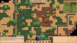 Screenshot #8 - Cross The World