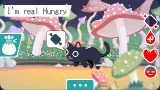Screenshot #6 - Nanomon Virtual Pet