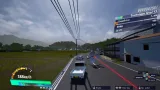 Screenshot #9 - DriveCrazy