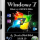 Windows 7 SP1 (x86/x64) 52in1 +/- Office 2016 by SmokieBlahBlah 18.08.19