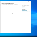 Screenshot #5 - Windows 10 Pro 22H2_19045.2364 Stable by Webuser