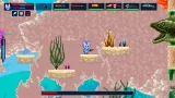 Screenshot #6 - Death, Soul and Robots